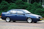Thumbnail ALFA ROMEO 155 CAR SERVICE & REPAIR MANUAL - DOWNLOAD!