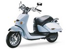 Thumbnail APRILIA MOJITO 50 - 125 - 150 MOTORCYCLE SERVICE & REPAIR MANUAL - DOWNLOAD!