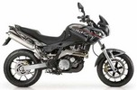 Thumbnail 2005 APRILIA PEGASO 650 MOTORCYCLE SERVICE & REPAIR MANUAL - DOWNLOAD!