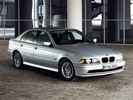 Thumbnail BMW 5 Series (E39) 525i, 528i, 530i, 540i Sedan, Sport Wagon Service & Repair Manual (1997 1998 1999 2000 2001 2002) - DOWNLOAD!