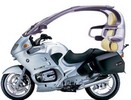 Thumbnail 2000 BMW C1 MOTORCYCLE SERVICE & REPAIR MANUAL - DOWNLOAD!