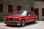 Thumbnail BMW 315 - 323i (E21) CAR SERVICE & REPAIR MANUAL - DOWNLOAD!