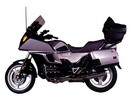 Thumbnail 1999 BMW K1100LT / K1100RS MOTORCYCLE SERVICE & REPAIR MANUAL - DOWNLOAD!