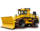 Thumbnail BOMAG Sanitary landfill compactor BC 972 RB, BC 1172 RB SERVICE REPAIR MANUAL - DOWNLOAD!