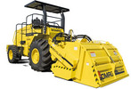 Thumbnail BOMAG MPH 362, MPH 364, MPH 454 RECYCLER & STABILIZER SERVICE REPAIR MANUAL - DOWNLOAD!