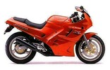 Thumbnail SUZUKI GSX250F (GSX250FM, GSX250FN, GSX250FP, GSX250FR) ACROSS MOTORCYCLE SERVICE & REPAIR MANUAL (1991 1992 1993 1994) - DOWNLOAD! Thumbnail SUZUKI GSX250F (GSX250FM, GSX250FN, GSX250FP, GSX250FR) ACROSS MOTORCYCLE SERVICE & REPAIR MANUAL (1991 1992 1993 1994) - DOWNLOAD!