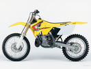 Thumbnail 2003 SUZUKI RM250 MOTORCYCLE SERVICE & REPAIR MANUAL - DOWNLOAD! Thumbnail 2003 SUZUKI RM250 MOTORCYCLE SERVICE & REPAIR MANUAL - DOWNLOAD!