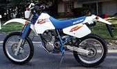 Thumbnail SUZUKI DR250 & DR350 MOTORCYCLE SERVICE & REPAIR MANUAL (1990 1991 1992 1993 1994) - DOWNLOAD!