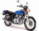 Thumbnail SUZUKI GS750 / GS750E MOTORCYCLE SERVICE & REPAIR MANUAL (1976 1977 1978 1979 1980 1981) - DOWNLOAD!