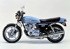 Thumbnail 1980 SUZUKI GS1000 MOTORCYCLE SERVICE & REPAIR MANUAL - DOWNLOAD!