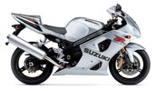 Thumbnail SUZUKI GSX-R1000 MOTORCYCLE SERVICE & REPAIR MANUAL (2001 2002) - DOWNLOAD!