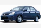 Thumbnail 2007 SUZUKI LIANA RH413 / RH416 / RH418 / RH414D CAR SERVICE & REPAIR MANUAL - DOWNLOAD!