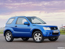 Thumbnail 2005 SUZUKI GRAND VITARA SERVICE & REPAIR MANUAL - DOWNLOAD!