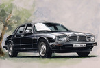 Thumbnail JAGUAR XJ40 CAR SERVICE & REPAIR MANUAL - DOWNLOAD!