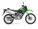 Thumbnail 2009 KAWASAKI KLX250S, KLX250SF MOTORCYCLE SERVICE & REPAIR MANUAL - DOWNLOAD!