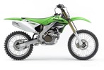 Thumbnail 2006 KAWASAKI KX250F MOTORCYCLE SERVICE & REPAIR MANUAL - DOWNLOAD!