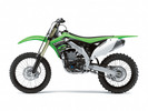 Thumbnail 2006 KAWASAKI KX450F MOTORCYCLE SERVICE & REPAIR MANUAL - DOWNLOAD!