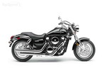 Thumbnail KAWASAKI VULCAN 1600 MEAN STREAK, VN1600 MEAN STREAK (VN1600-B1, VN1600-B2, VN1600B6F, VN1600F6F) MOTORCYCLE SERVICE & REPAIR MANUAL (2004 2005 2006) - DOWNLOAD! Thumbnail KAWASAKI VULCAN 1600 MEAN STREAK, VN1600 MEAN STREAK (VN1600-B1, VN1600-B2, VN1600B6F, VN1600F6F) MOTORCYCLE SERVICE & REPAIR MANUAL (2004 2005 2006) - DOWNLOAD!