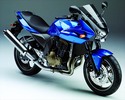 Thumbnail 2005 KAWASAKI Z750S MOTORCYCLE SERVICE & REPAIR MANUAL - DOWNLOAD! Thumbnail 2005 KAWASAKI Z750S MOTORCYCLE SERVICE & REPAIR MANUAL - DOWNLOAD!