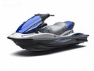 Thumbnail KAWASAKI STX-15F JET SKI Watercraft SERVICE & REPAIR MANUAL (2004 2005) - DOWNLOAD! Thumbnail KAWASAKI STX-15F JET SKI Watercraft SERVICE & REPAIR MANUAL (2004 2005) - DOWNLOAD!