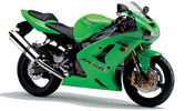 Thumbnail KAWASAKI NINJA ZX-6RR MOTORCYCLE SERVICE & REPAIR MANUAL (2005 2006) - DOWNLOAD! Thumbnail KAWASAKI NINJA ZX-6RR MOTORCYCLE SERVICE & REPAIR MANUAL (2005 2006) - DOWNLOAD!