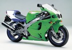 Thumbnail KAWASAKI NINJA ZX-7R, NINJA ZX-7RR MOTORCYCLE SERVICE & REPAIR MANUAL (1996 1997 1998 1999 2000 2001 2002 2003) - DOWNLOAD! Thumbnail KAWASAKI NINJA ZX-7R, NINJA ZX-7RR MOTORCYCLE SERVICE & REPAIR MANUAL (1996 1997 1998 1999 2000 2001 2002 2003) - DOWNLOAD!