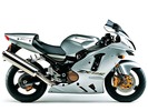 Thumbnail 2000 KAWASAKI NINJA ZX-12R MOTORCYCLE SERVICE & REPAIR MANUAL - DOWNLOAD! Thumbnail 2000 KAWASAKI NINJA ZX-12R MOTORCYCLE SERVICE & REPAIR MANUAL - DOWNLOAD!