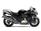 Thumbnail KAWASAKI Ninja ZX-14, ZZR1400, ZZR1400 ABS MOTORCYCLE SERVICE & REPAIR MANUAL (2008 2009 2010 2011) - DOWNLOAD! Thumbnail KAWASAKI Ninja ZX-14, ZZR1400, ZZR1400 ABS MOTORCYCLE SERVICE & REPAIR MANUAL (2008 2009 2010 2011) - DOWNLOAD!