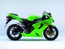 Thumbnail KAWASAKI ZX600 (ZZ-R600 & NINJA ZX-6) MOTORCYCLE SERVICE & REPAIR MANUAL (1990 1991 1992 1993 1994 1995 1996 1997 1998 1999 2000) - DOWNLOAD! Thumbnail KAWASAKI ZX600 (ZZ-R600 & NINJA ZX-6) MOTORCYCLE SERVICE & REPAIR MANUAL (1990 1991 1992 1993 1994 1995 1996 1997 1998 1999 2000) - DOWNLOAD!
