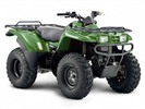 Thumbnail 2003 KAWASAKI KVF 360 / PRAIRIE 360 ATV SERVICE & REPAIR MANUAL - DOWNLOAD!