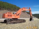 Thumbnail HITACHI EX400-5 EXCAVATOR SERVICE REPAIR MANUAL - DOWNLOAD!