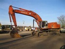 Thumbnail HITACHI EX550-5, EX550LC-5, EX600H-5, EX600LCH-5 EXCAVATOR SERVICE REPAIR MANUAL - DOWNLOAD!