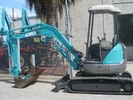 Thumbnail KOBELCO SK30SR-2 / SK35SR-2 HYDRAULIC EXCAVATOR SERVICE REPAIR MANUAL - DOWNLOAD!