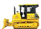 Thumbnail KOMATSU D37EX-23, D37PX-23, D39EX-23, D39PX-23 BULLDOZER SERVICE REPAIR MANUAL DOWNLOAD
