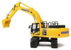 Thumbnail KOMATSU PC360LC-10 HYDRAULIC EXCAVATOR SERVICE REPAIR MANUAL + FIELD ASSEMBLY MANUAL