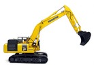 Thumbnail KOMATSU PC490LC-11 HYDRAULIC EXCAVATOR SERVICE REPAIR MANUAL + FIELD ASSEMBLY MANUAL