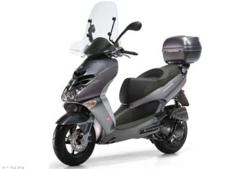 Product picture 1997 APRILIA LEONARDO 125 MOTORCYCLE SERVICE & REPAIR MANUAL - DOWNLOAD!