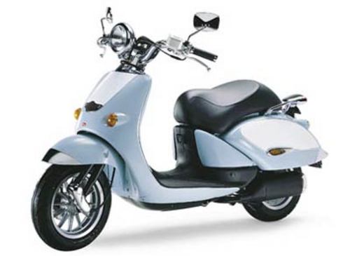 Product picture APRILIA MOJITO 50 - 125 - 150 MOTORCYCLE SERVICE & REPAIR MANUAL - DOWNLOAD!