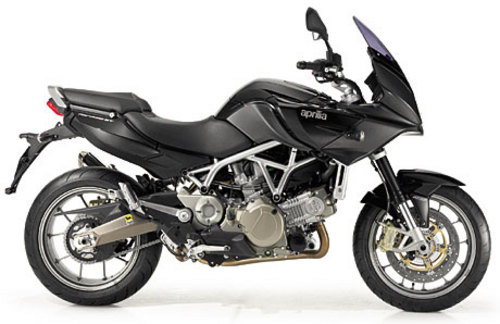Product picture APRILIA NA 850 MANA MOTORCYCLE SERVICE & REPAIR MANUAL - DOWNLOAD!