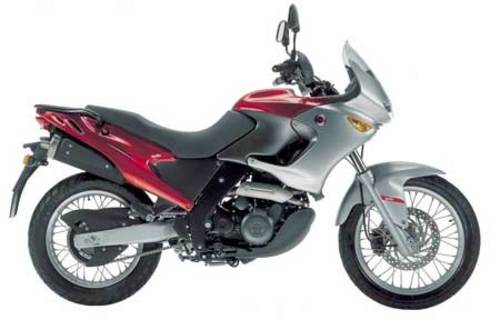 Product picture 1997 APRILIA PEGASO 650 MOTORCYCLE SERVICE & REPAIR MANUAL - DOWNLOAD!
