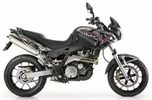 Product picture APRILIA PEGASO 650 MOTORCYCLE SERVICE & REPAIR MANUAL (1997 1998 1999 2000 2001 2002 2003 2004 2005) - DOWNLOAD!