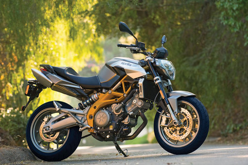Product picture APRILIA SL750 SHIVER MOTORCYCLE SERVICE & REPAIR MANUAL - DOWNLOAD!