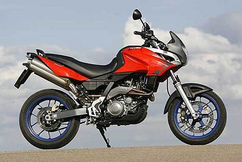 Product picture APRILIA PEGASO 650 STRADA - TRAIL MOTORCYCLE SERVICE & REPAIR MANUAL - DOWNLOAD!