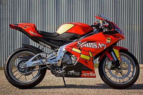 Product picture 2006 APRILIA RS125 MOTORCYCLE SERVICE & REPAIR MANUAL - DOWNLOAD!