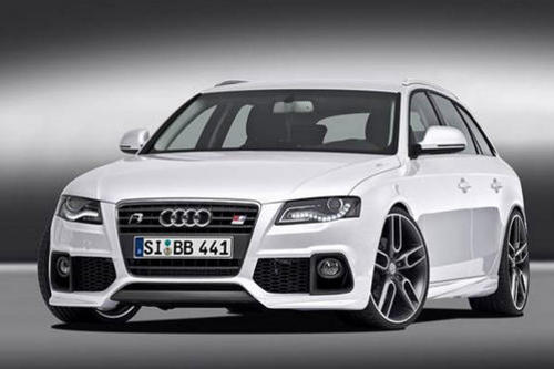 Product picture AUDI A4 ( B5 ) CAR SERVICE & REPAIR MANUAL (1997 1998 1999 2000) - DOWNLOAD!