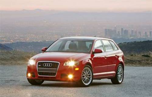 Product picture 1997 AUDI A3 CAR SERVICE & REPAIR MANUAL - DOWNLOAD!