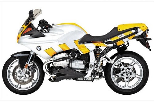 Product picture 1999 BMW R1100S MOTORCYCLE SERVICE & REPAIR MANUAL - DOWNLOAD!