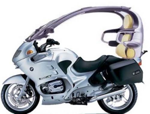 Product picture 2000 BMW C1 MOTORCYCLE SERVICE & REPAIR MANUAL - DOWNLOAD!