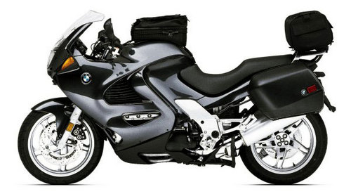 Product picture 2001 BMW K1200RS MOTORCYCLE SERVICE & REPAIR MANUAL - DOWNLOAD!