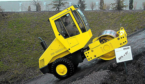 Product picture BOMAG Single Drum Roller BW 145 DH-3, BW 145 PDH-3 SERVICE REPAIR MANUAL - DOWNLOAD!